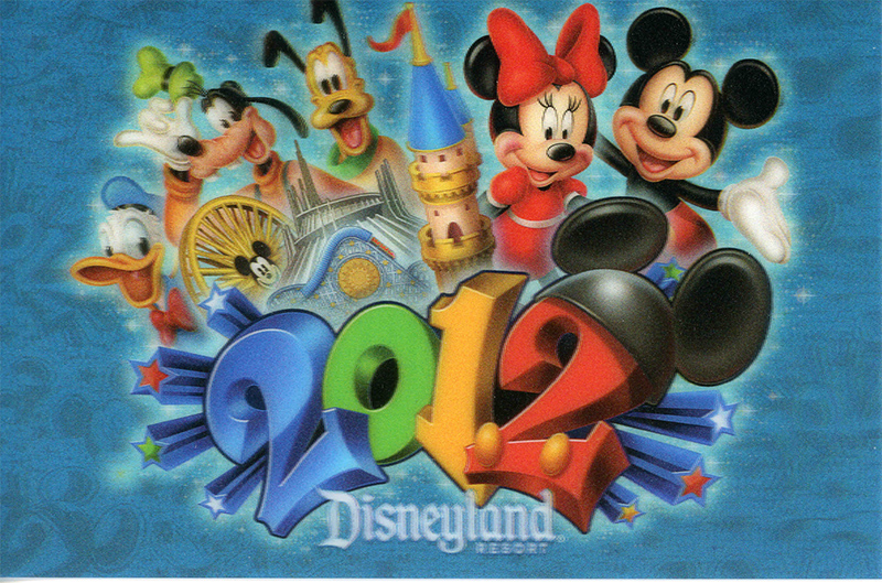 postcard